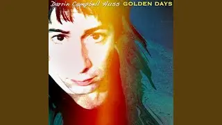 Golden Days