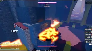 (GPO) how to solo all cupid boss [fastest way]