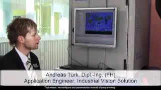Conformal Coat Inspection - Test Program Generation