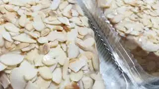 Alcapone Cake Video Clip