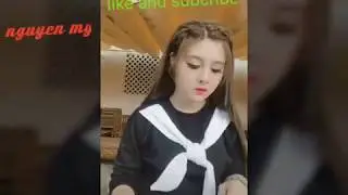 Cảm nắng trước vẻ đẹp và độ lầy của Mai Tuyết Trần
