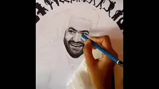 Jr NTR Birthday CDP pencil art #jrntr #happybirthdayNTR #CDP #RRR