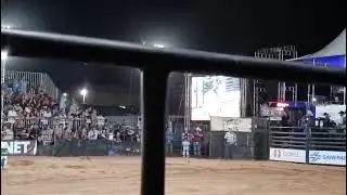 31 de dezembro de 2025