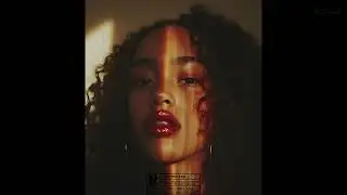 Omah Lay x Tems x Wizkid type beat -''FREE''