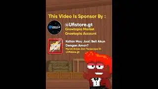 5 legend item yg harganya setara motor #growtopia #growtopias #growtopiaindonesia #growtopiagame