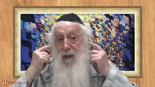 The Reward of a Ba'al Teshouva
