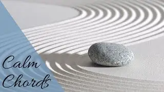 Relaxing Music for Inner Peace and Harmony, Meaningful Piano Music for Stress Relief