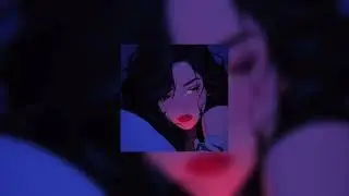 Ley-Speed up (Don xohni dhurata dora)