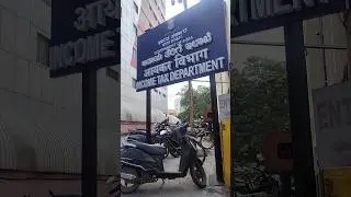 A day in Stenographer's life❣️ #sscsteno #incometax #vlog #shorts #youtubeshorts #office #viral #ssc
