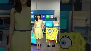 Dumbbob Week 7 (Finale)