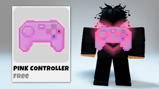 HURRY! GET 30+ FREE ITEMS & FREE HEADLESS (ROBLOX EVENTS) 2026