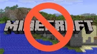 МИНИ-ИГРЫ - УДАЛЯЮ MINECRAFT