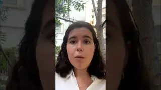 Ataque a la flotilla: motivos y consecuencias en Gaza