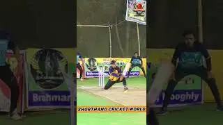 #debesh #shorthand #tennisballcricket #shorts