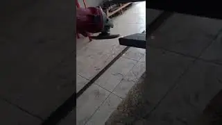 Metal işleme