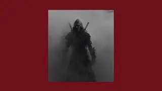 Elvis Drew x AVIVIAN   Where Are You Slowed and reverb