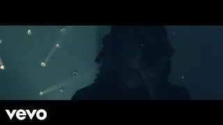 YT Triz - Ain't Right