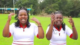 ACK KABONGWA CHOIR_CHRISTMASS