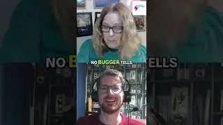 EV Charging Secret: The 80% Rule SHOCKER!