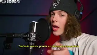 Action Doxx & Sol Jay - Shefromthecity (Legendado)