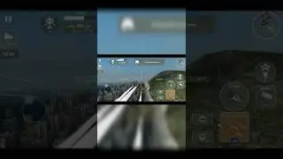СИМУЛЯТОР БОЕВОГО ВЕРТОЛЁТА ИГРА НА АНДРОИД ОБЗОР #SHORTS HELICOPTER SIMULATOR WARFARE ANDROID