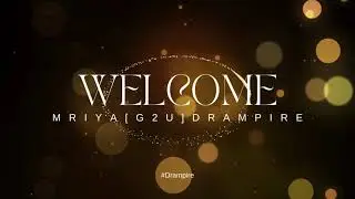 Перше ZVZ на друїді Albion Online [G2U]Drampire