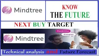 Mindtree Share Latest News | Mindtree Stock News | Mindtree Share Price Target | PROFITABLE TRADE