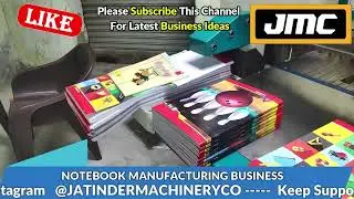 New business idea| Best Business ideas 2021|🤘👌