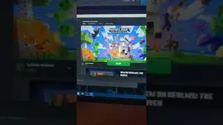 Minecraft launcher says check your account you don't own it fix.