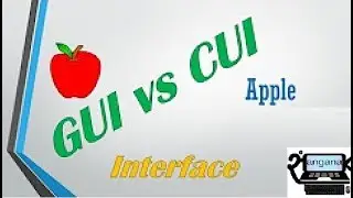 System Software vs Application Software (हिंदी)