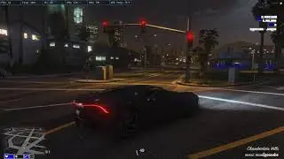 Blackout Combat! Donatie Bugatti driving. JOIN THE DISCORD: DISCORD.GG/BLACKOUTNL