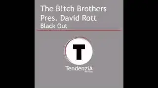 David Rott - Black Out - YouTube - David Campagnola