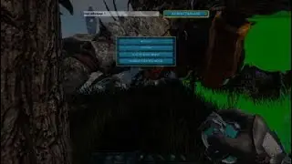 ARK Survival Evolved The Power Of Imprinting And Mutagen