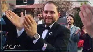٩ يناير ٢٠٢٦