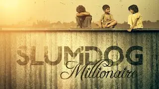 Slumdog millionaire (2008) full movie🍿🎥