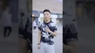 Super Idol (Original Version)