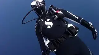 Scubapro Hydros buy BCD