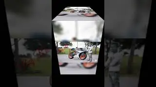 Ritikraj hindi song