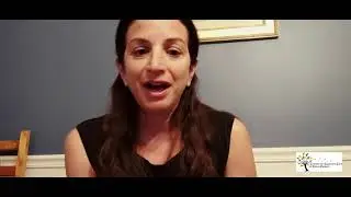 Part 2: What Is Supportive Care?
