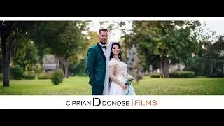 Doina & Iulian