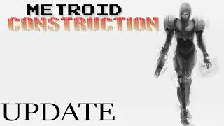 MetConst Update 7/1/2015