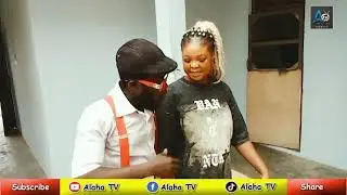 KAI, EFO HELLO FM, SHE IS SOMEONE'S DAUGHTER! Obi ba🤦&zwj;♀️🤦&zwj;♂️😃😃