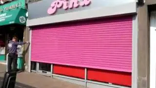 High Security Roller Shutter.mp4