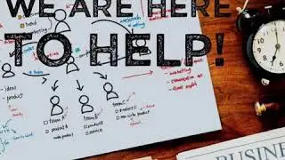 NCH Accounting LLC