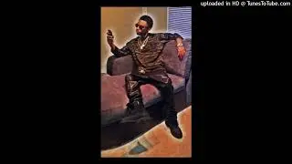 [FREE] Futuristic Speaker Knockerz Type Beat ''Keep It'' (Prod Official Marimba X Mvxher)