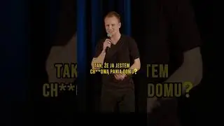 #standup #komedia #kobieta #komik #humor #pies