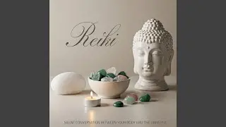 Reiki Emptiness