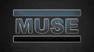 Muse - New Born (Instrumental Remix)