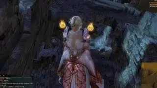 GW2 Craze's Folly Blazeridge Steppes jumping puzzle guide