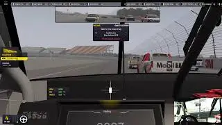 Charity Race Event Live At 8 PM Eastern!  